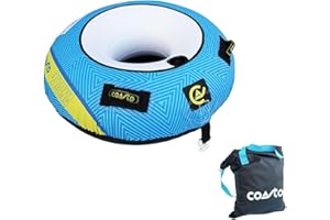 Coasto - Bouée Tractée