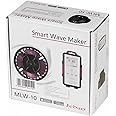 JEBAO MLW-10 Wave Maker