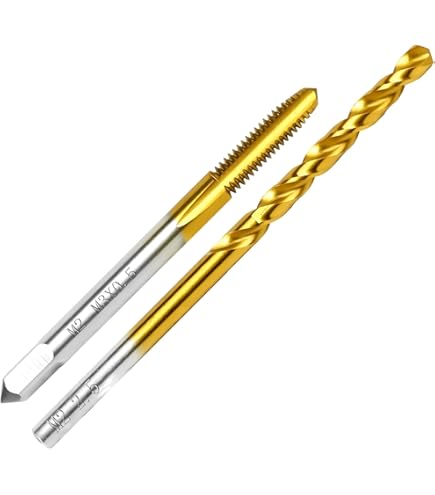 Metrisch handwiel voor op de leadscrew van alle 7-series. Nieuw en ongebruikt in Myford aqua. - Vintage Tools & Machines Metrisch handwiel voor op de leadscrew van alle 7-series. Nieuw en ongebruikt in Myford aqua. - Vintage Tools & Machines