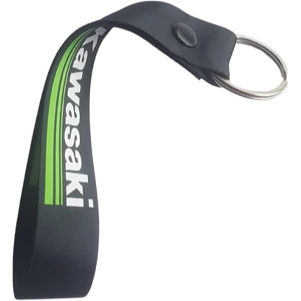 Kawasaki Ninja 300 Shift Lever 13242-0088 : Amazon.in: Car & Motorbike