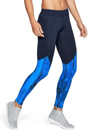 Under Armour Women's CG Armour Graphic 