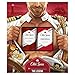 Old Spice Original Aftershave Lotion and Bodyspray Giftset