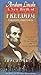 D.W. Griffith's 'Abraham Lincoln' [USA] [VHS]