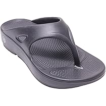 Buy Neoz Ultra Soft Women's Slippers with Cushion FootBed