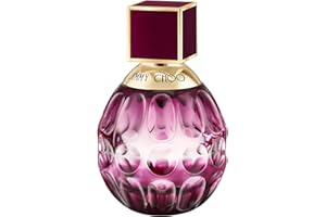 Jimmy Choo Fever Eau de Parfum