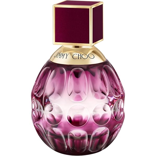 Jimmy Choo Women's Eau De Parfum Spray 3.4 oz : Amazon.in: Beauty