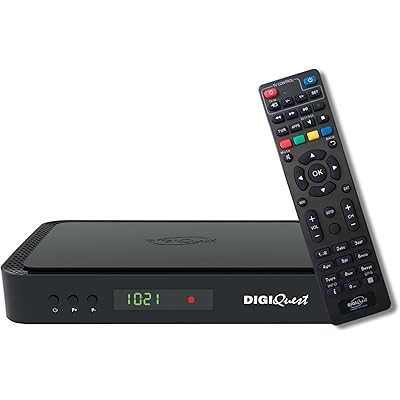 61S3D2WB9KL. AC UL400 SR400,400