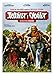Asterix & Obelix vs. Caesar [DVD] [Region 2] (IMPORT) (No English version)