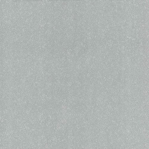 P+S - Casual Chic 1333730 / 13337-3