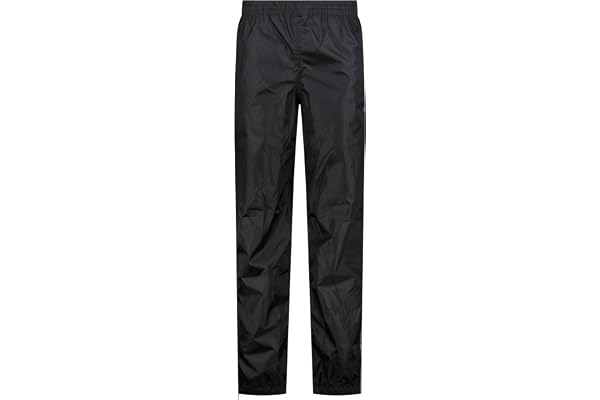 CMP herr Byxor Man Pant Rain