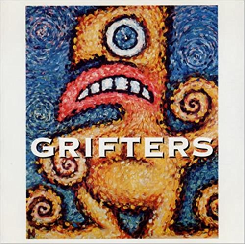 Preisvergleich Produktbild Corolla Hoist / Thumbnail Sketch