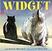 Produktbild Widget: A Picture Book