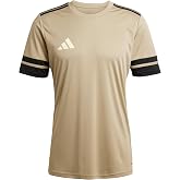 adidas Squadra 25 Jersey Tiş&ouml;rt Erkek