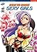 How To Draw Manga / How To Draw Sexy Gals by