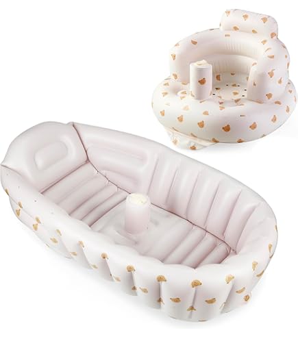 Comfortabel