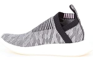 ADIDAS ORIGINALS adidas Femme NMD_cs2 PK W Chaussures de Fitness