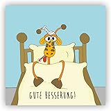 Get Gute besserung gesundheit lustig For Android Free Gute Besserung Gesundheit Lustig