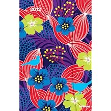 Suchergebnis Auf Amazonde Für Hanna Werning Kalender Bücher -