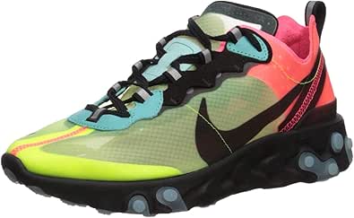 nike react element 87 prezzo