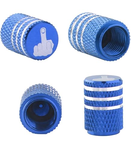 thumbnail image 2 of Stahlbus Quick Bleed Screw M8x1.25x20mm (SB-110312) - One-Person Brake Bleeder Valve 2 of 6