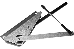 Beckmann autom. Öffner Schildkrötenhaus