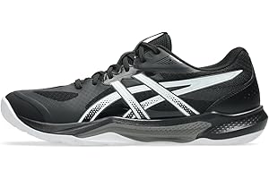 ASICS Men's Gel-Tactic 13 Volleyball Shoes
