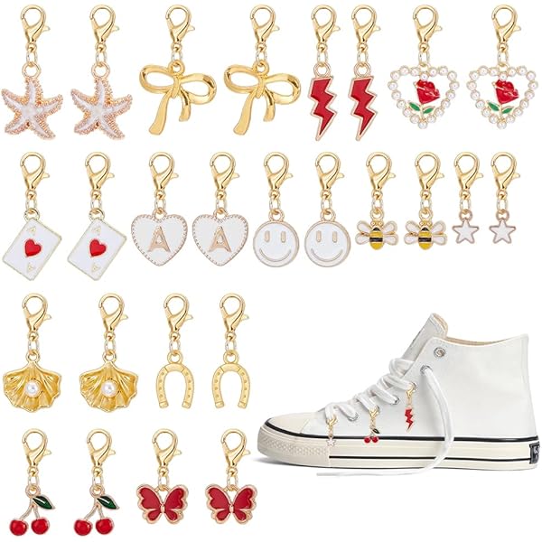 Youdiyla Colección de colgantes de cruz grande de 3.53 oz - Espada de plata de