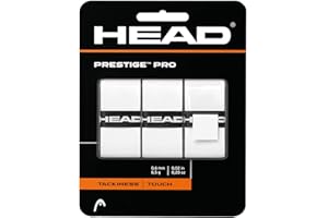 HEAD Prestige Pro Accessoire Mixte