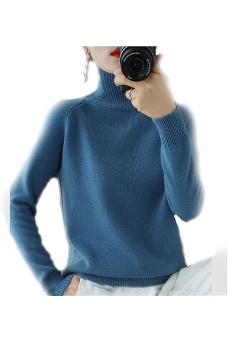 Cardigan Femme Pull Pour Grand Mere Pull Doux Femme Pull Femme