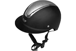 Argento Nero