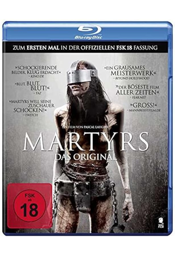 Barselonaning seksual muxlisi