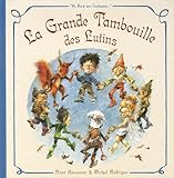 Image de La Grande Tambouille des Lutins