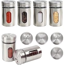 Insalatiera acciaio - Set Insalatiere | Confronta prezzi | : Acciaio Inox - Insalatiere / Ciotole: Casa E : Insalatiera Con Coperchio