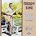Produktbild Blues Guitar Hero Volume 2: More Influential Federal Recordings by FREDDY KING (2002-10-15)