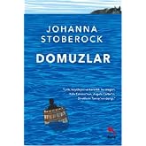 Domuzlar
