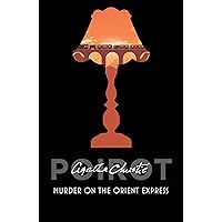 Orient Express: The Story of a Legend: Amazon.co.uk: Guillaume