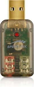 Speedlink Vigo USB Audio Card