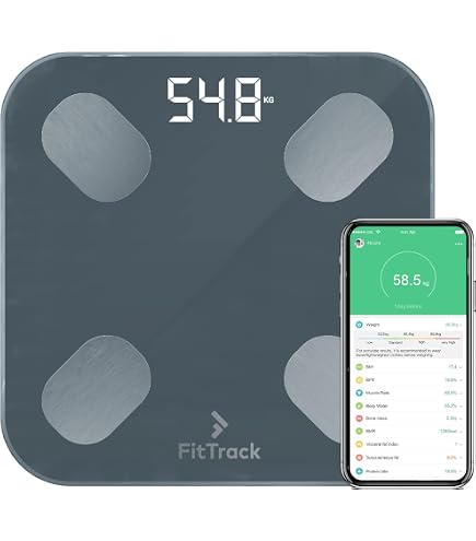 Gourde De Running à Main Run Select – 500 Ml, Poche Imperméable Pour Téléphone 6,8″, Sangle Réglable
