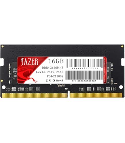 Corsair VENGEANCE LPX 32GB (2 x 16GB) DDR4 4000 (PC4-32000) C18