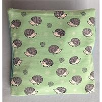 Bäuchleinkissen speziell für Kleinkinder/Säuglinge, Säuglingspflege,Kräuterkissen, Blähungen Baby, Blähungshilfe, Bauchschmerzen Kinder