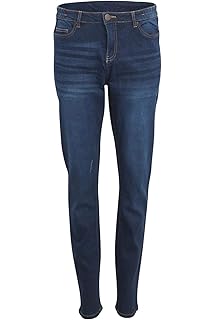 esmara super skinny fit medium waist