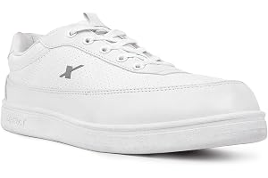 SPARX Men Blue Stylish Sneakers