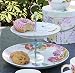 Produktbild Etagere Love Letter