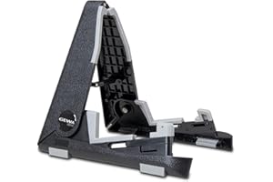 Gewa 452210 Stand per Violino/Viola