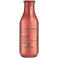 L’Oréal Professionnel | Conditioner, For Fragile, Breaking & Weakened Hair, Serie Expert Inforcer, 200 ml