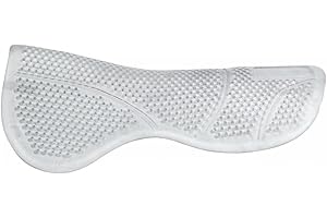 Busse Gel Pad Soft-AIR