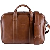 Organizer Laptop &Ccedil;antası 16 in&ccedil;