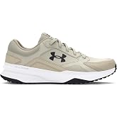 Under Armor UA Edge LTHR SneakersMen