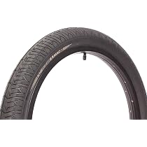 Pneu Velo 20 Pouces Pneu Vélo Prophete 20 X 2.00 - Pour BMX, Profil