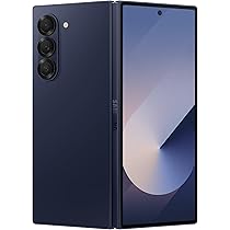 Galaxy Z Fold6 国内版 本体 三星Galaxy Z Fold6 | Galaxy AI | 三星电子中国